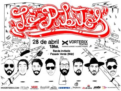 28058748_10156356929207642_539113212120721039_n