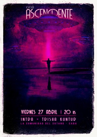 29196444_612692562414763_8842522091124162560_n