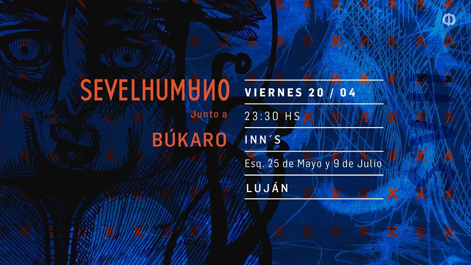 29472287_1855238507841597_8788451947672454609_n