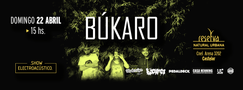 29512837_1401368829969281_7166350062332797687_n