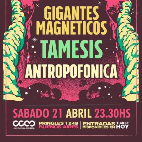 29513002_10215859281342750_1890300960489598377_n