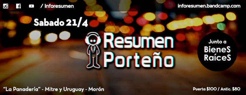 29541926_1678811925536878_5597663759457398406_n