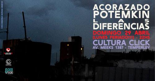 29570834_1908569452550372_2660630552183864523_n