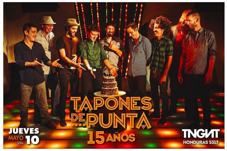 29572917_2152625038097227_7532750488178117604_n