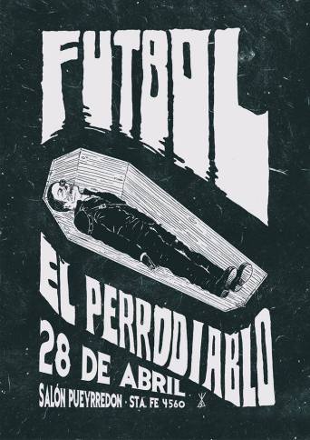 29595469_762217367319630_1504715235361266410_n