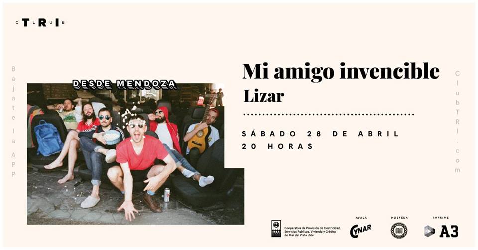 29597430_939921562834756_1004458989565376121_n