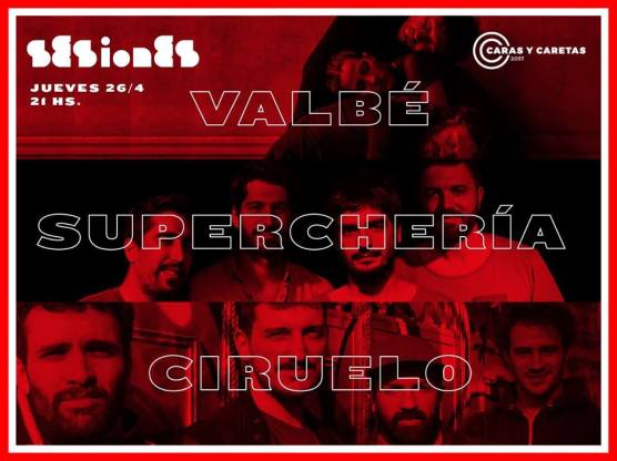 29597543_10156438848123081_2747843514393522489_n