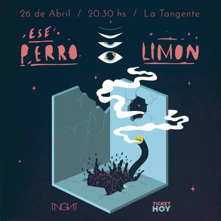 29683639_10156178605953480_7250666763369706347_n