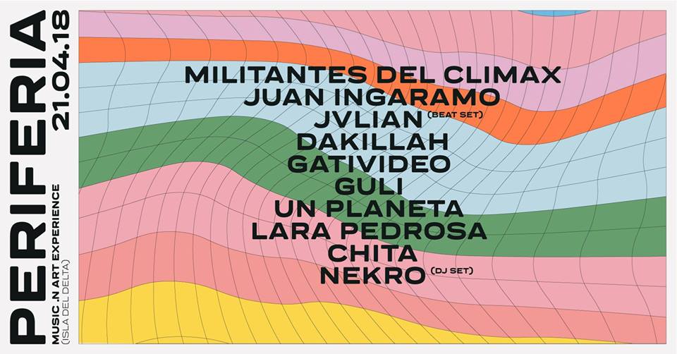 29792930_1766650176747343_4586837313285905628_n