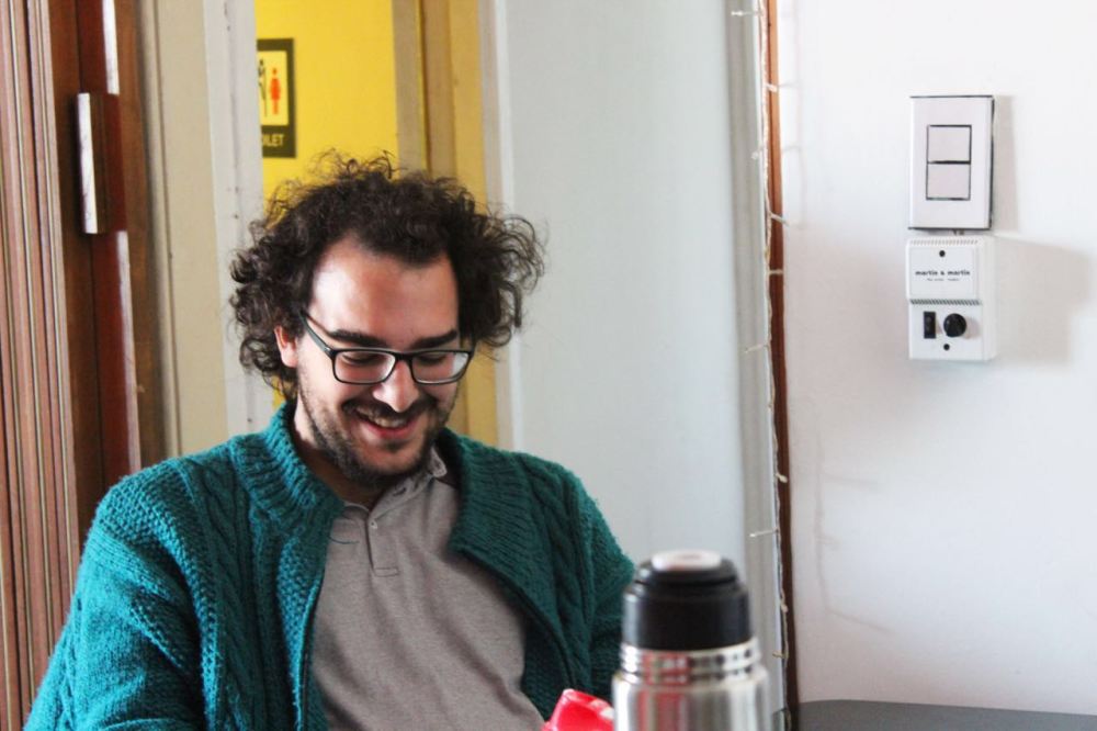 foto-de-pabloboye883