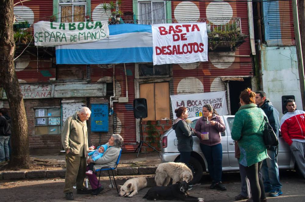 11807409_720002848131912_2341351270915541650_o