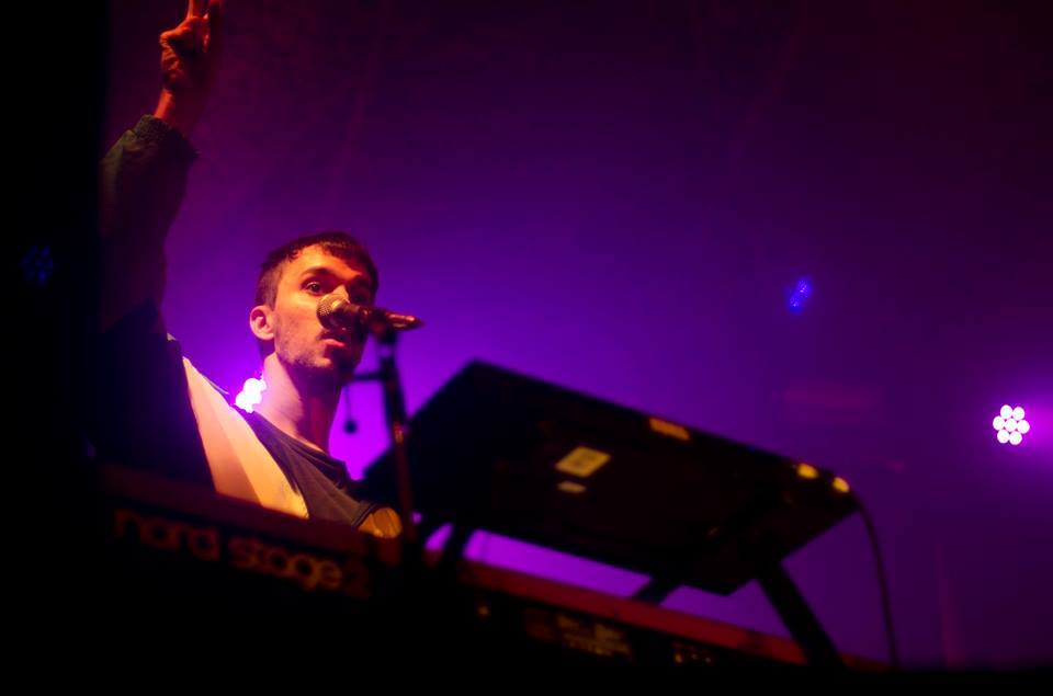 13239136_1045168898904517_3783702550675958948_n