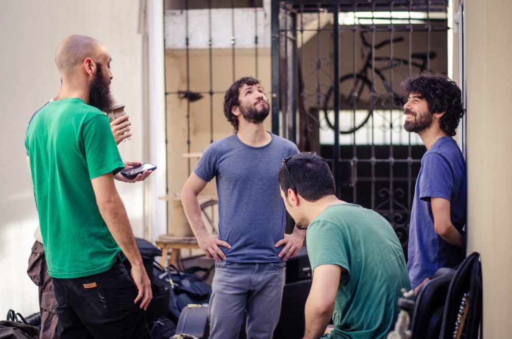 ECC en Doctor F 8 - 2016 - Franz Jacques Toriglia.jpeg