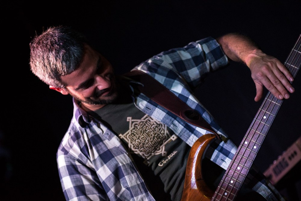 Santiago Vivacqua 1.jpg