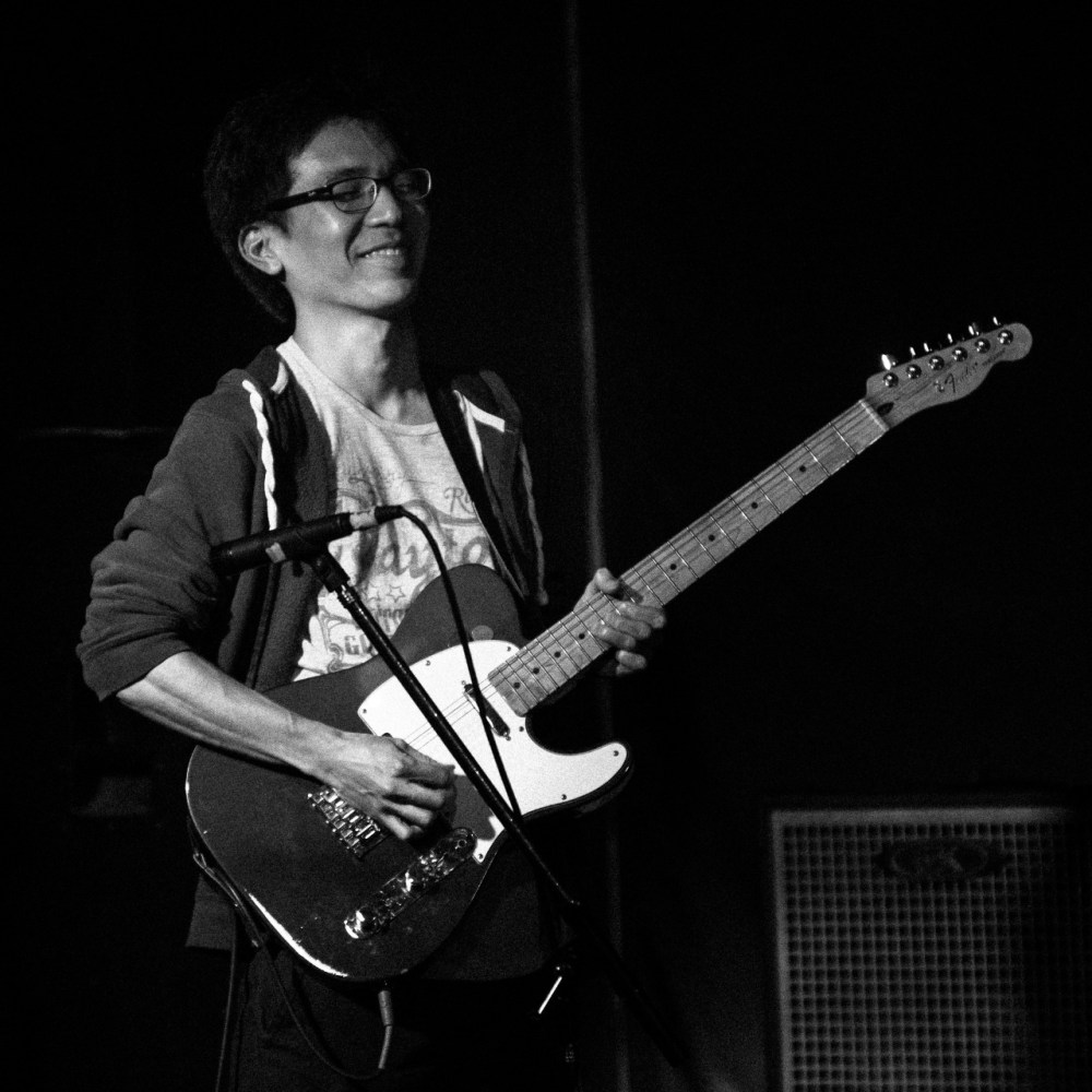 Santiago Vivacqua 2.jpg