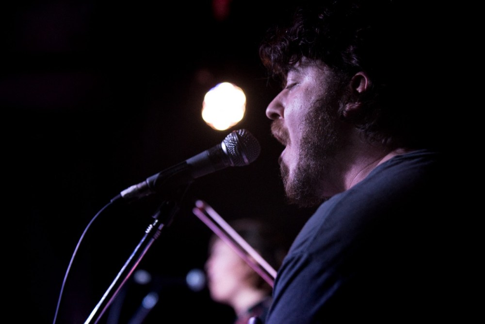 Santiago Vivacqua 3.jpg