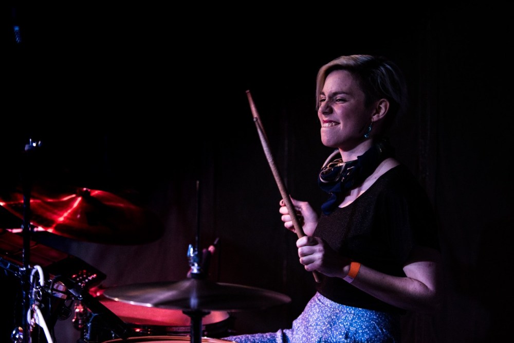 Santiago Vivacqua 4.jpg