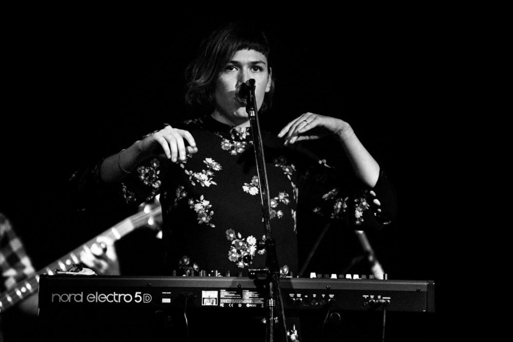 Santiago Vivacqua 5.jpg